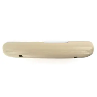 Door Armrest Left Hit sprzedaży