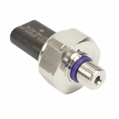 Fuel Pressure Sensor At Fuel Pump Bezpieczne zakupy