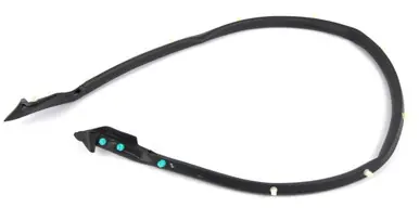 Hood Seal Front Tylko dziś
