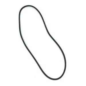 Accessory Drive Belt Promocja