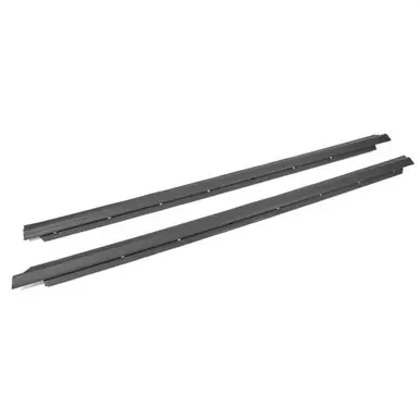 Door Window Belt Weatherstrip Bezpieczna płatność