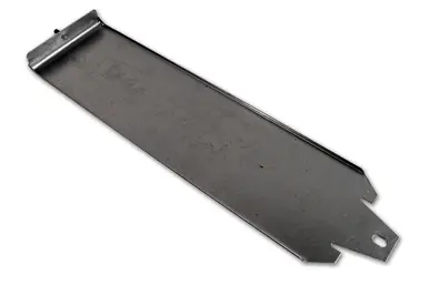 63-66 Chevrolet Corvette Base Darmowa dostawa