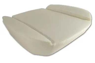 63-64 Chevrolet Corvette Base Oferta czasowa