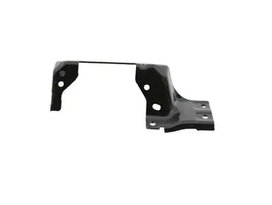 Bestseller Bumper Bracket Front