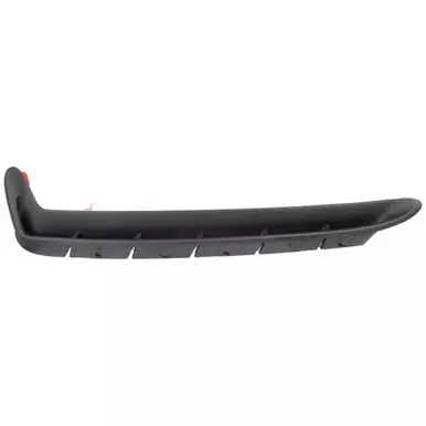 Bezpieczne zakupy Fender Insert Front Left
