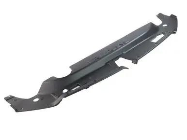 Tani Radiator Support Cover Upper