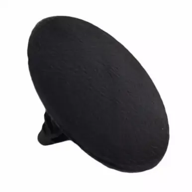 Hood Insulation Pad Clip Oferta czasowa