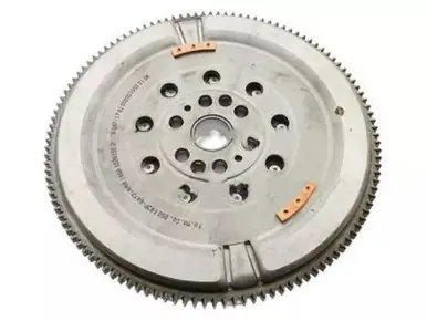 Clutch Flywheel Bezpieczne zakupy