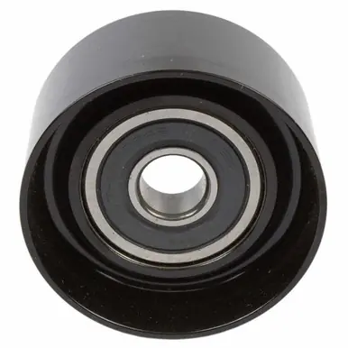 Bestseller Accessory Drive Belt Idler Pulley