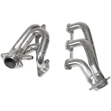 Darmowa dostawa Exhaust Header