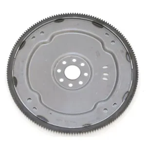Bezpieczna płatność Automatic Transmission Flexplate
