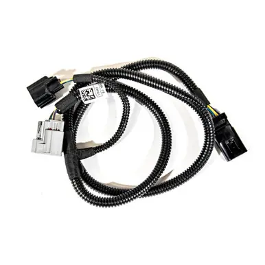 Bestseller Przepustnica VMP PnP Y Harness