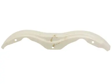 Bestseller Uchwyt obudowy reflektora - lewy lub prawy Lewy lub prawy