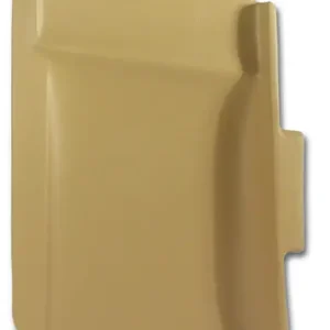 Darmowa dostawa Panel dachowy T-Top