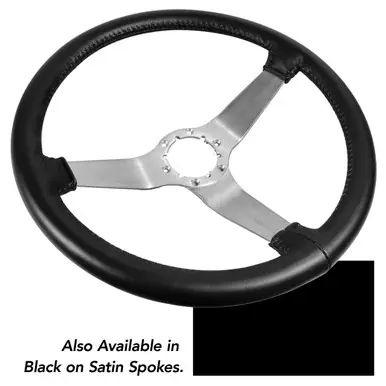 Bestseller Kierownica