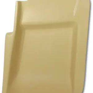 Bestseller Panel dachowy T-Top