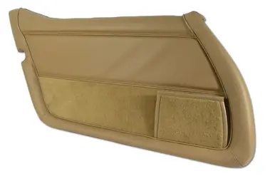 Panel wykończeniowy wnętrza drzwi Left Obniżka ceny